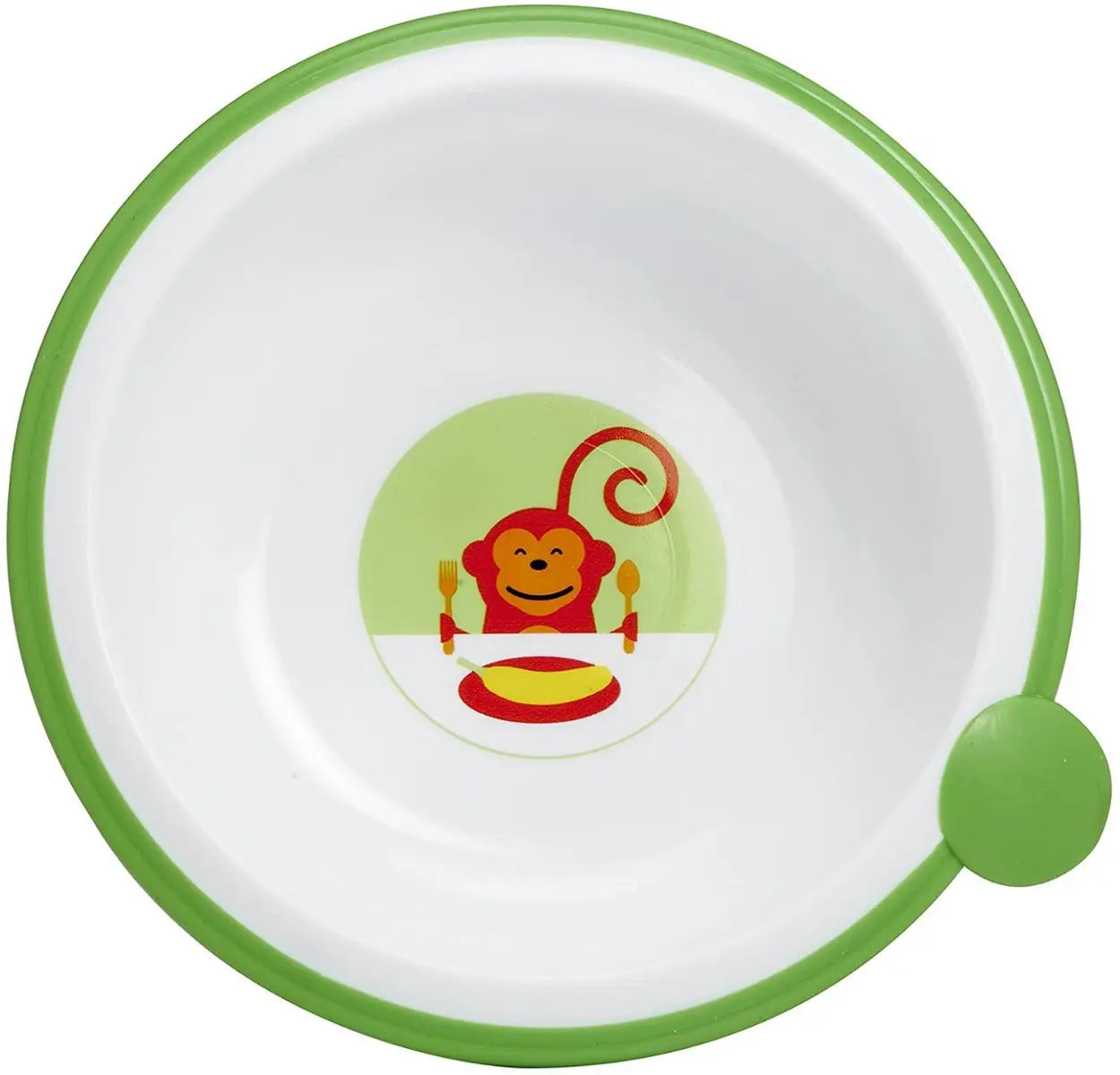 Feeding Bowls - 2-Pack Yallamomz Yallatoys