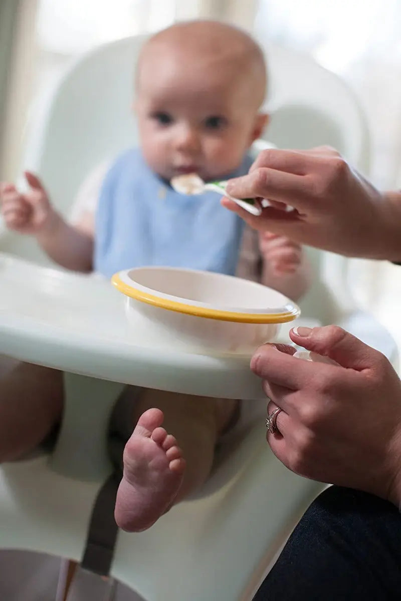 Feeding Bowls - 2-Pack Yallamomz Yallatoys