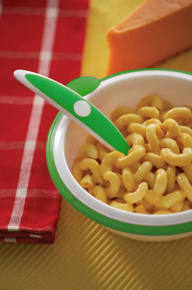 Feeding Bowls - 2-Pack Yallamomz Yallatoys