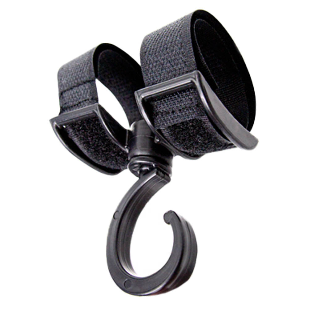 Babyjem Stroller Hook Babyjem Yallatoys