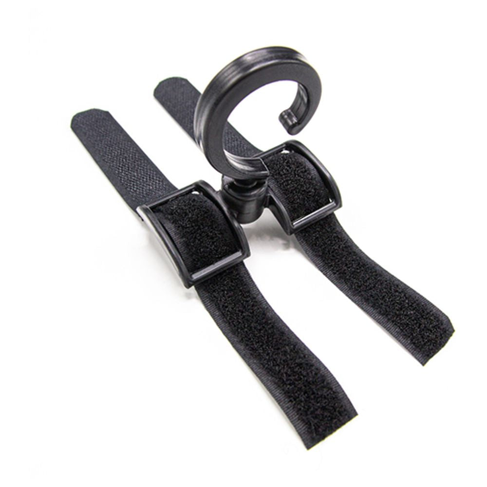 Babyjem Stroller Hook Babyjem Yallatoys