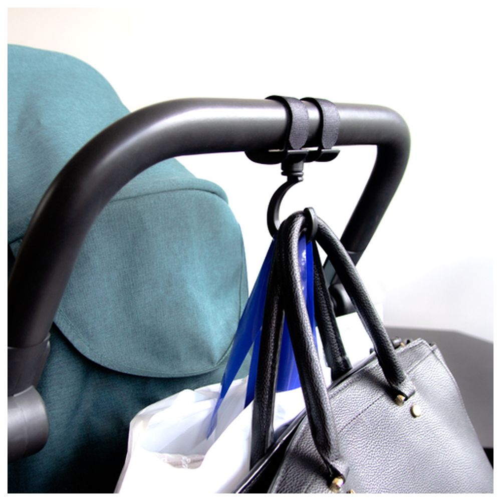 Babyjem Stroller Hook Babyjem Yallatoys