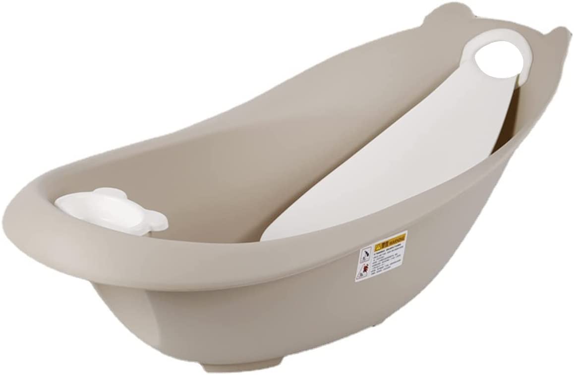 Star Babies Smart Sling 3 Stage Tub Cofee Star Babies Yallatoys