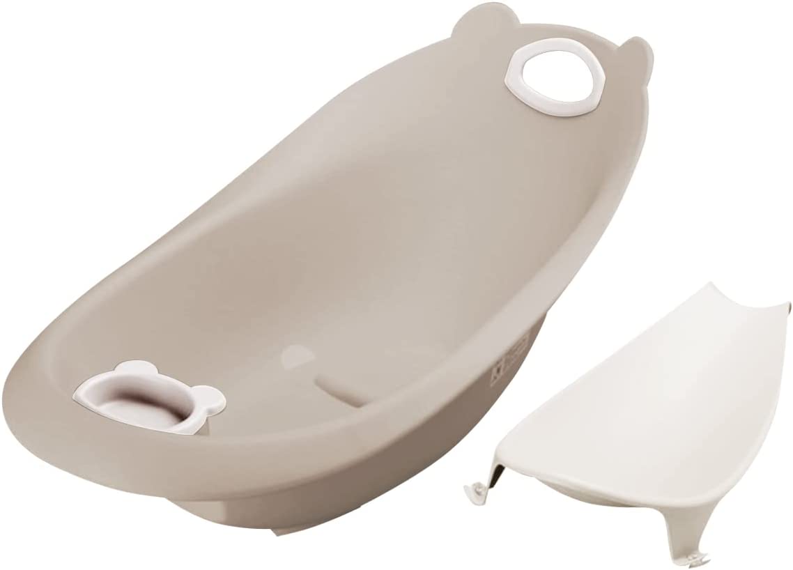 Star Babies Smart Sling 3 Stage Tub Cofee Star Babies Yallatoys