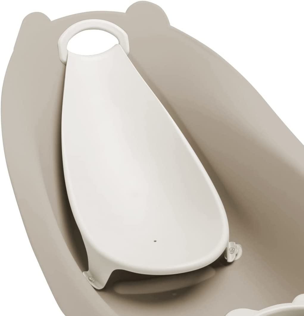 Star Babies Smart Sling 3 Stage Tub Cofee Star Babies Yallatoys