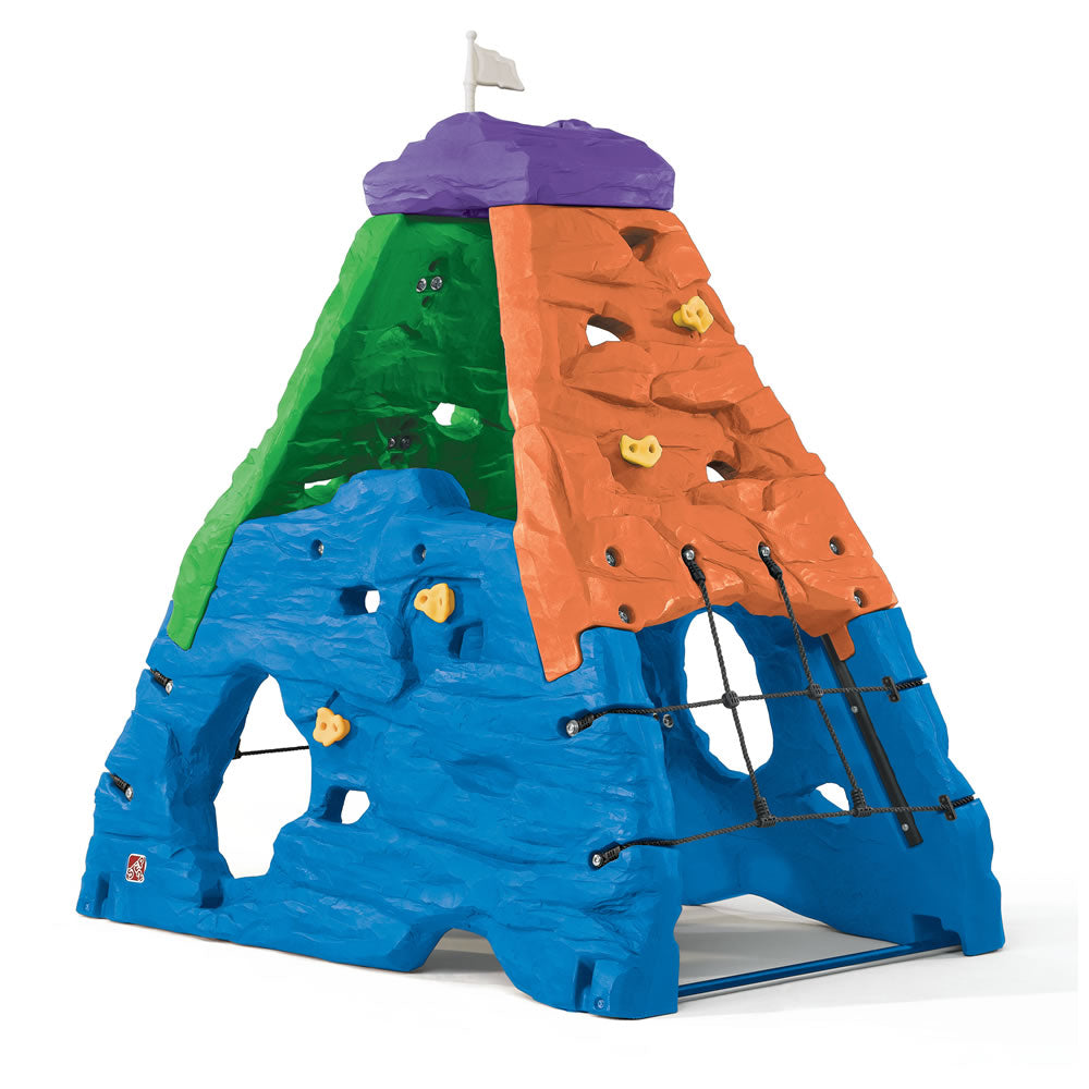 Buy Step2 Skyward Summit Brights | Yallatoys.com