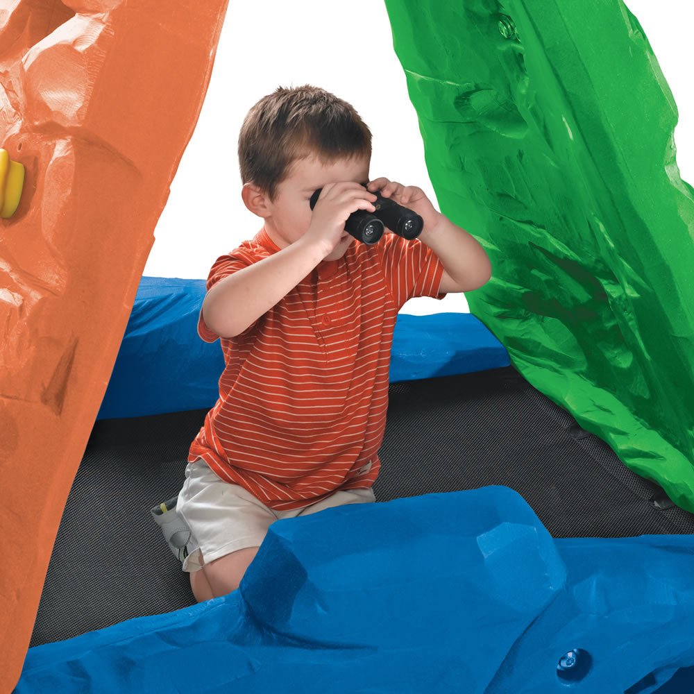 Buy Step2 Skyward Summit Brights | Yallatoys.com