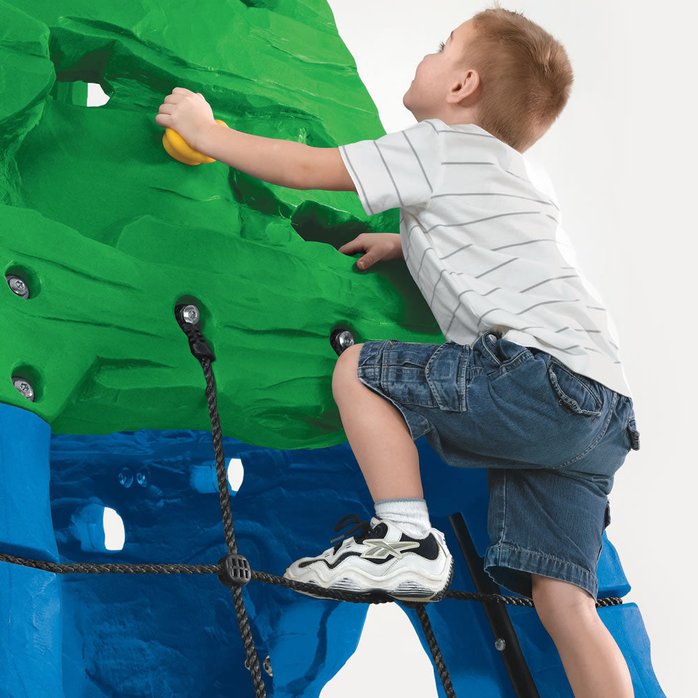 Buy Step2 Skyward Summit Brights | Yallatoys.com
