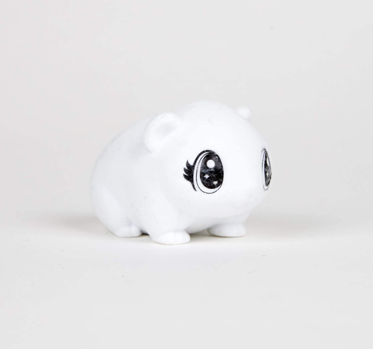 Buy Crayola Scribble Scrubbie Pets, Rabbit & Hamster | Yallatoys.com