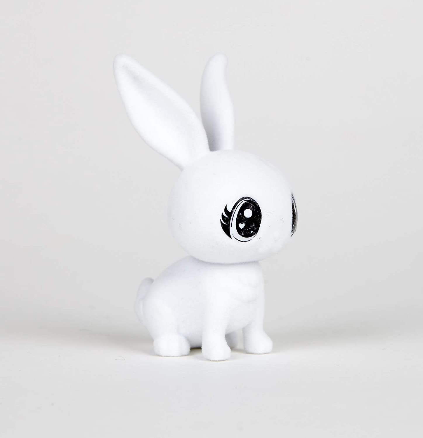Buy Crayola Scribble Scrubbie Pets, Rabbit & Hamster | Yallatoys.com