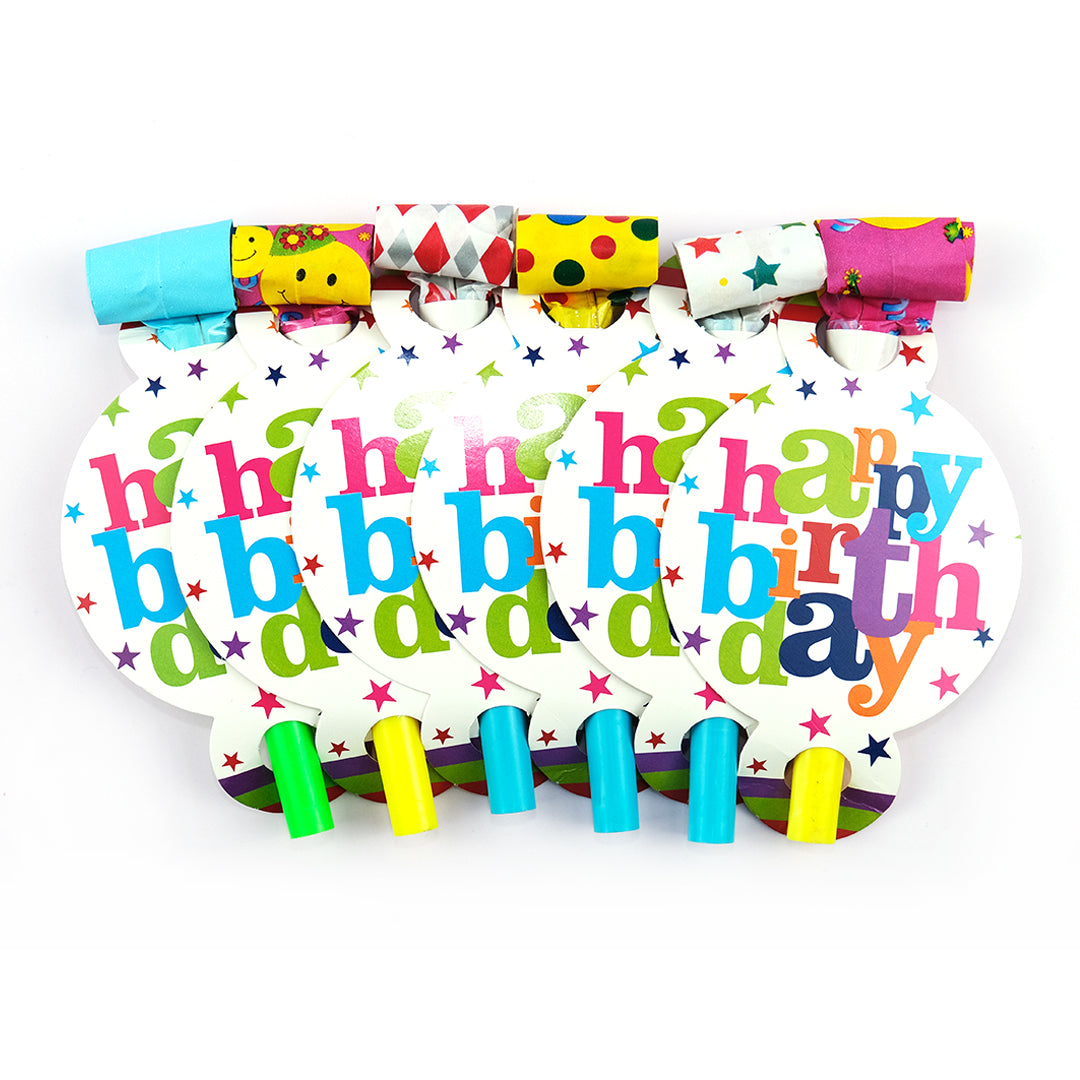 Buy Party Blowout | Yallatoys.com