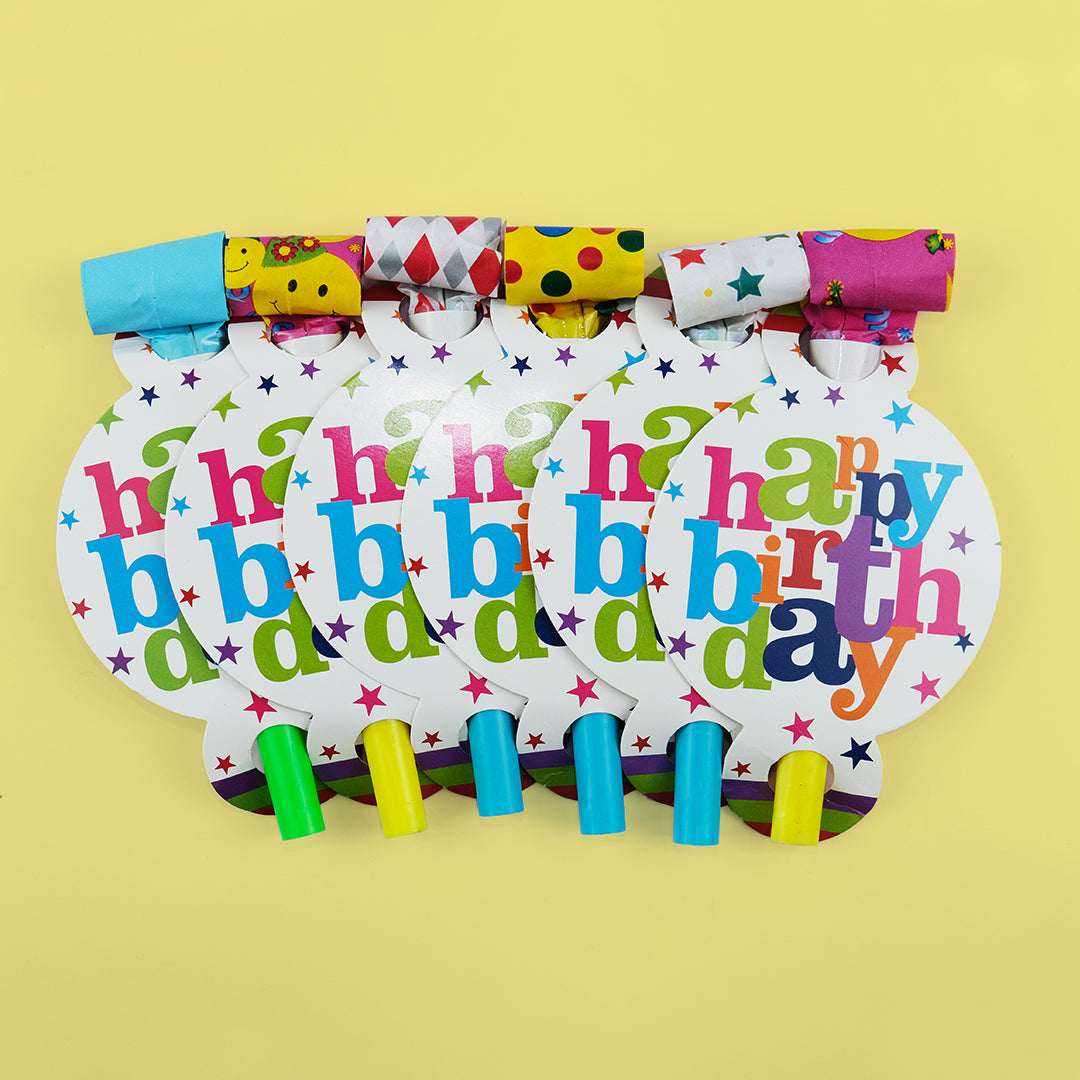 Buy Party Blowout | Yallatoys.com