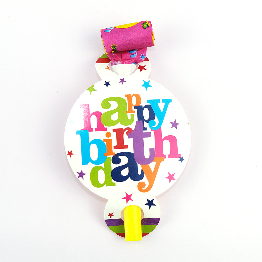 Buy Party Blowout | Yallatoys.com