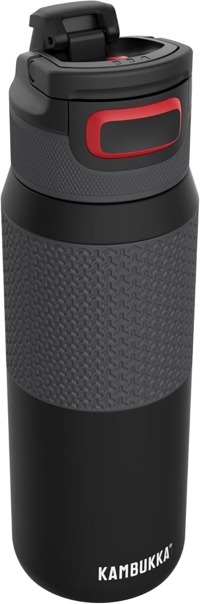 750ml Nightfall Stainless Steel Bottle