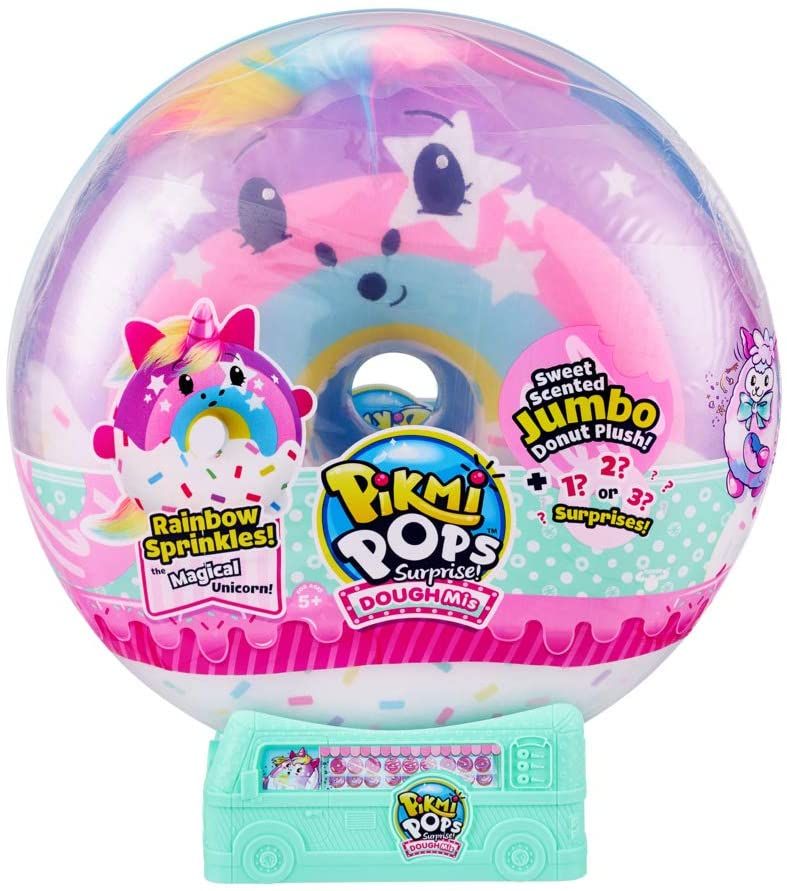 Buy Our Generation Doll Value Pack Set 4 | Yallatoys.com