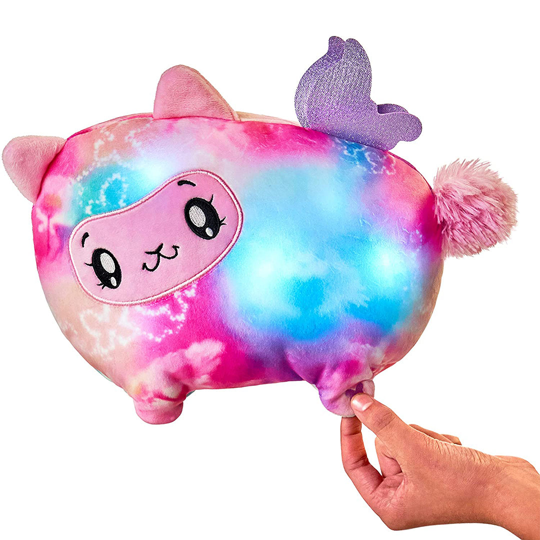 Buy Pikmi Pops Jelly Dreams Twinkle Winkin The Llama (Sold Separately Subject to Availability) | Yallatoys.com