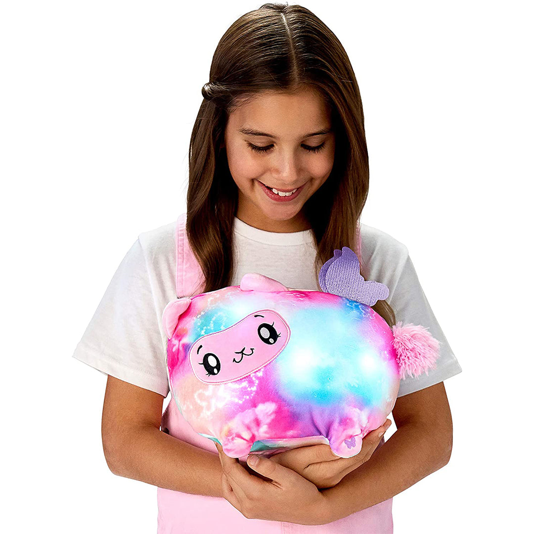 Buy Pikmi Pops Jelly Dreams Twinkle Winkin The Llama (Sold Separately Subject to Availability) | Yallatoys.com