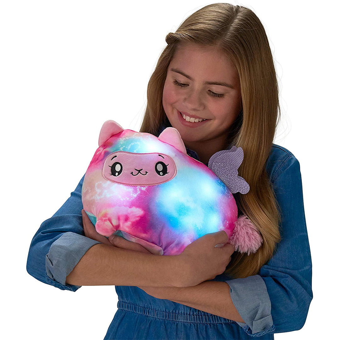 Buy Pikmi Pops Jelly Dreams Twinkle Winkin The Llama (Sold Separately Subject to Availability) | Yallatoys.com