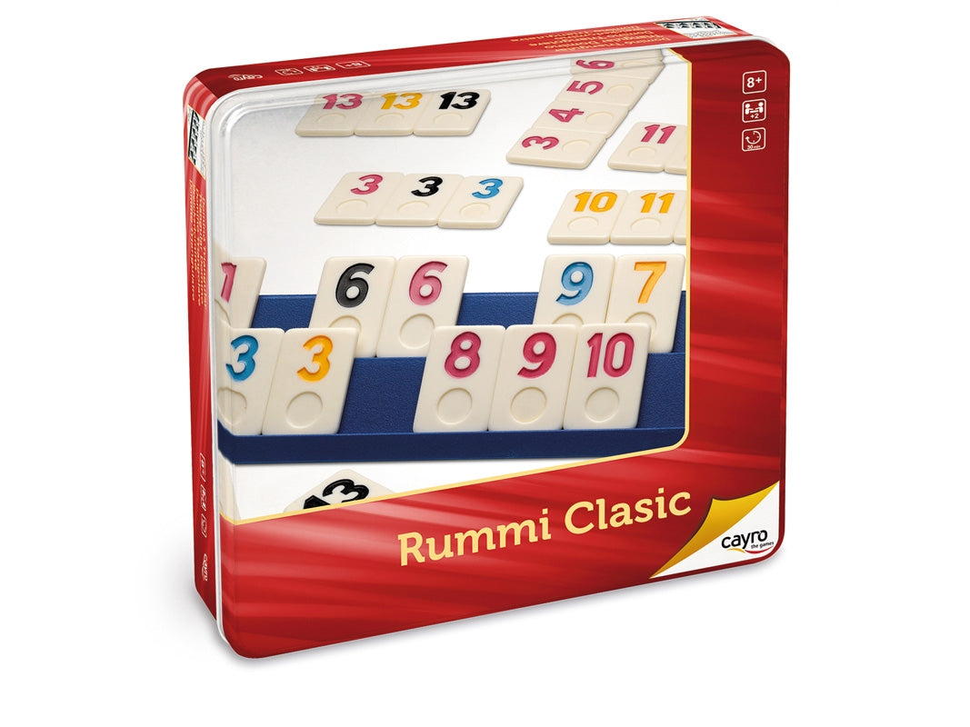 Buy CAYRO GAMES BUNDLE PACK 11 | Yallatoys.com