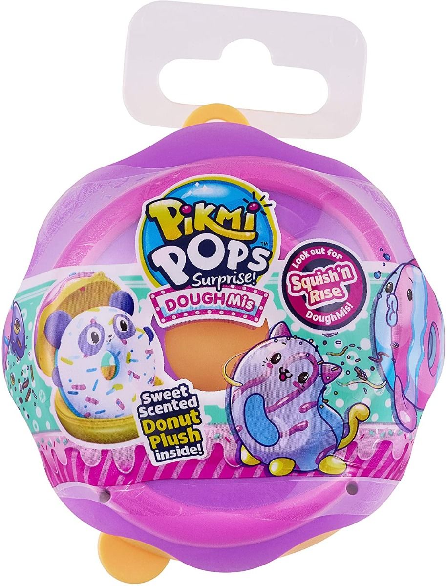 Buy Pikmi Pops Mega Playset | Yallatoys.com