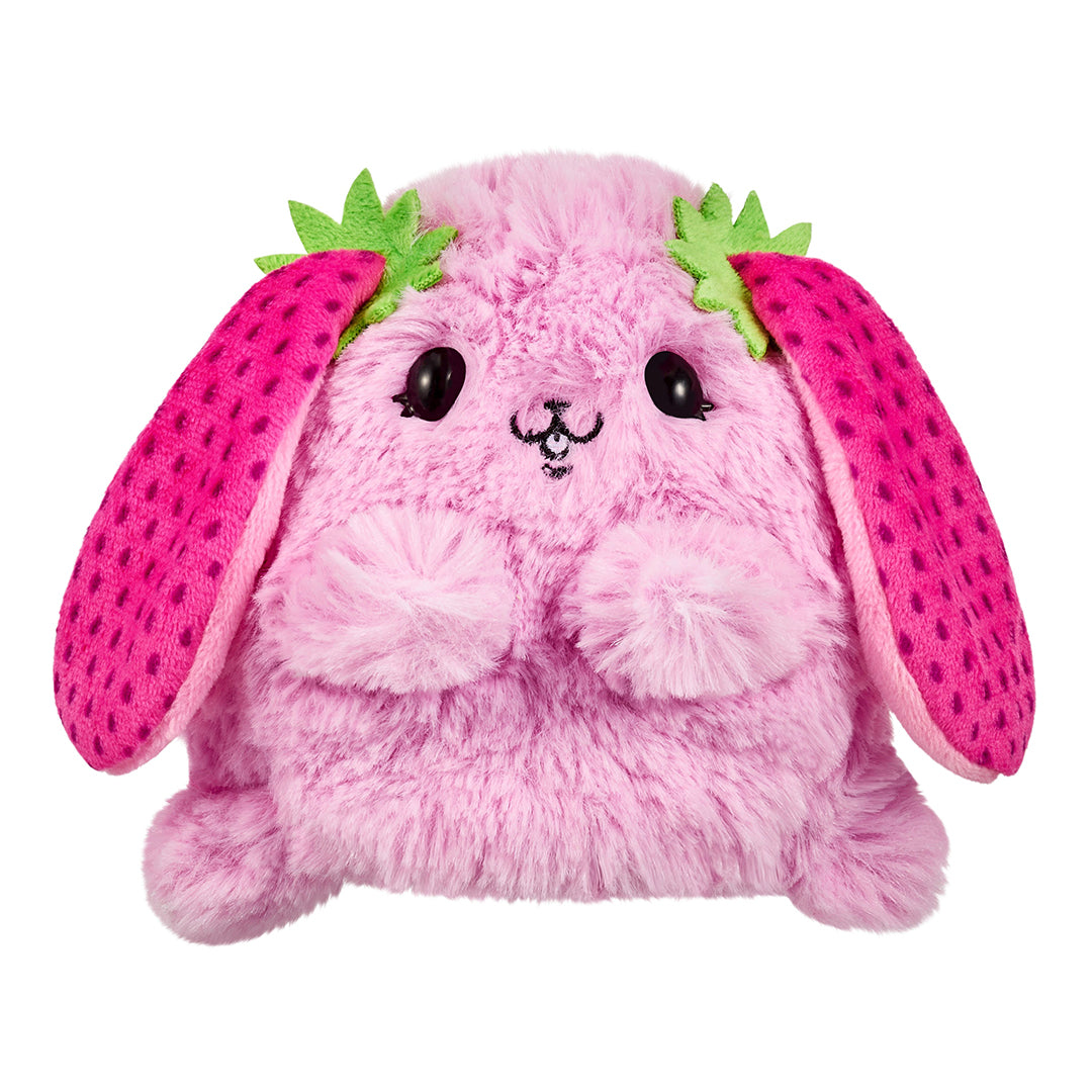 Buy Pikmi Pops Fruit Fiesta (Sold Seperetely Subject To Availability) | Yallatoys.com