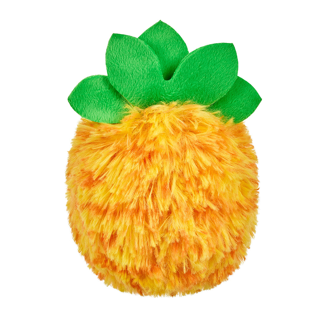 Buy Pikmi Pops Fruit Fiesta (Sold Seperetely Subject To Availability) | Yallatoys.com