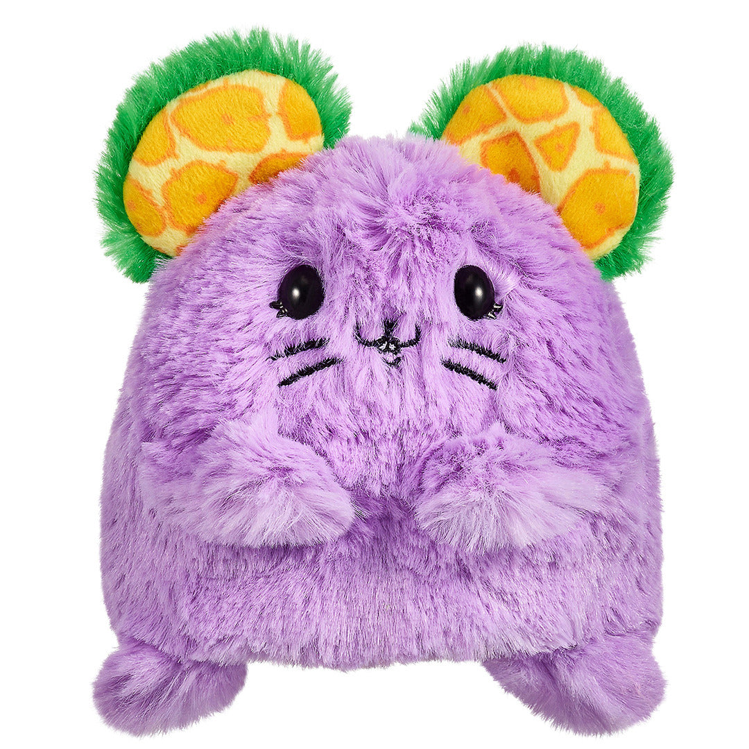 Buy Pikmi Pops Fruit Fiesta (Sold Seperetely Subject To Availability) | Yallatoys.com