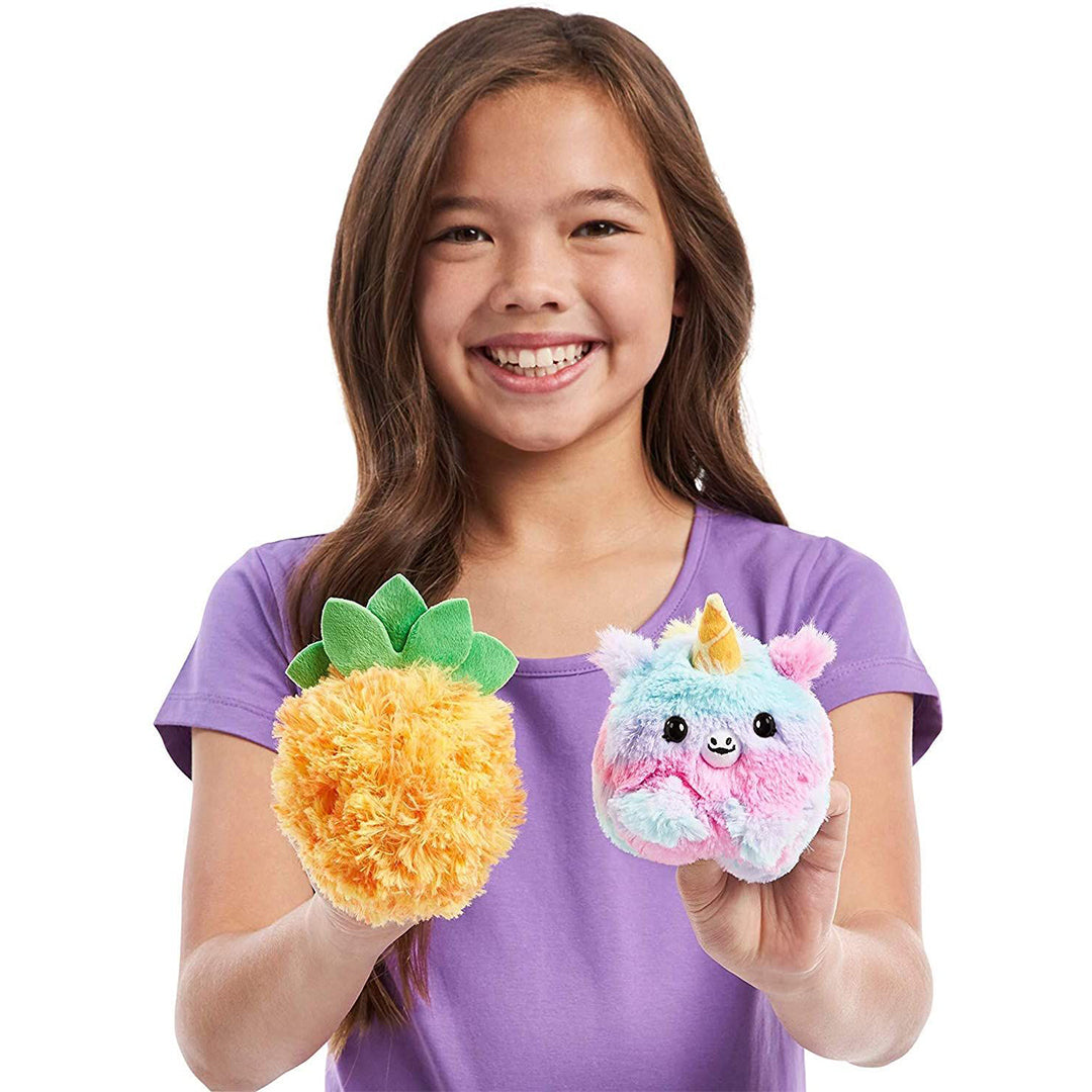 Buy Pikmi Pops Fruit Fiesta (Sold Seperetely Subject To Availability) | Yallatoys.com