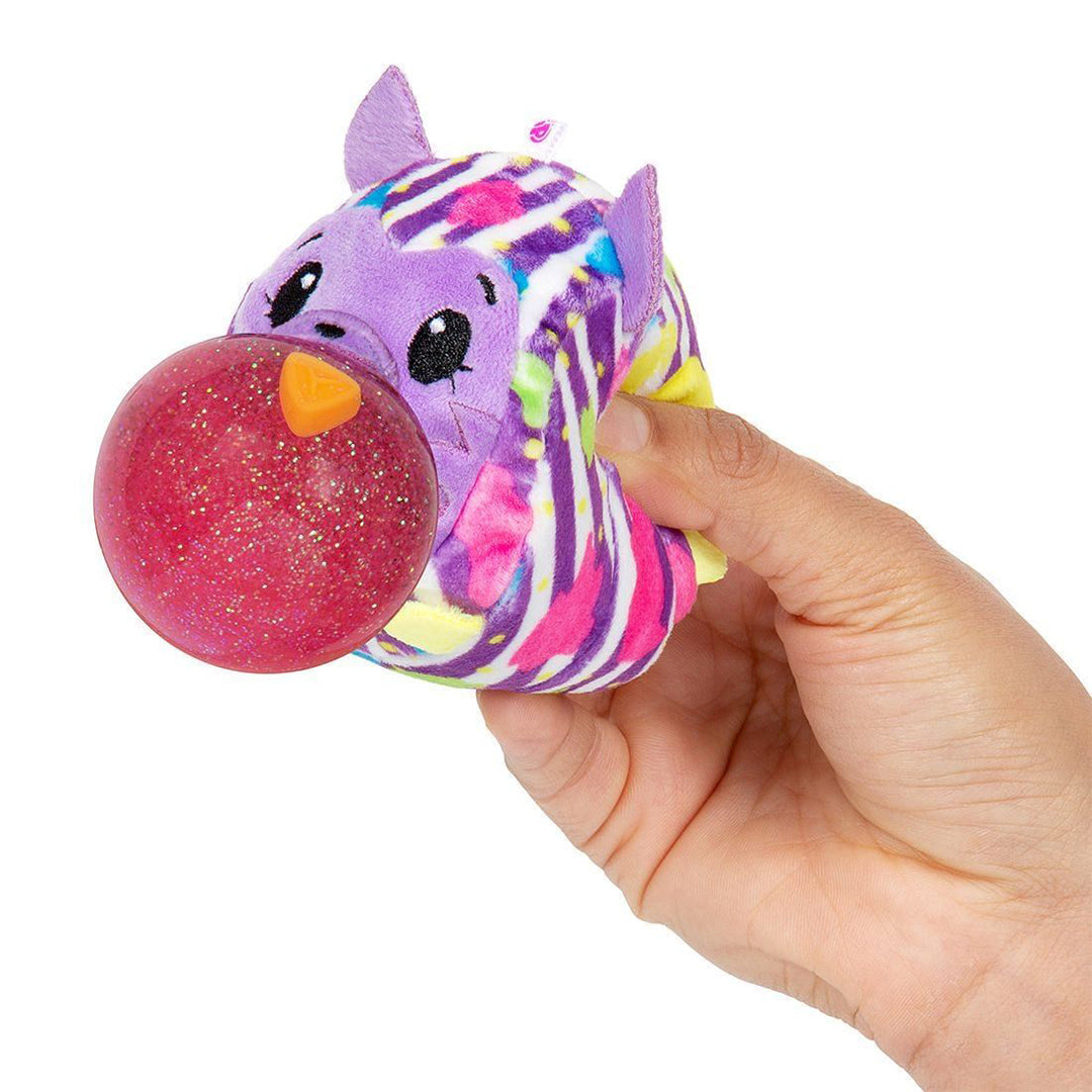 Buy Pikmi Pops Surprise Bubble Drop (Sold Separately Subject to Availability) | Yallatoys.com