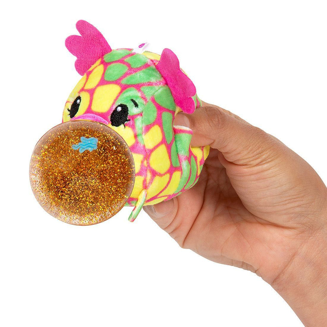 Buy Pikmi Pops Surprise Bubble Drop (Sold Separately Subject to Availability) | Yallatoys.com