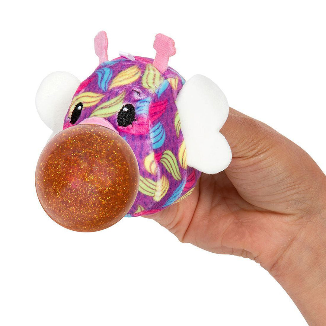Buy Pikmi Pops Surprise Bubble Drop (Sold Separately Subject to Availability) | Yallatoys.com