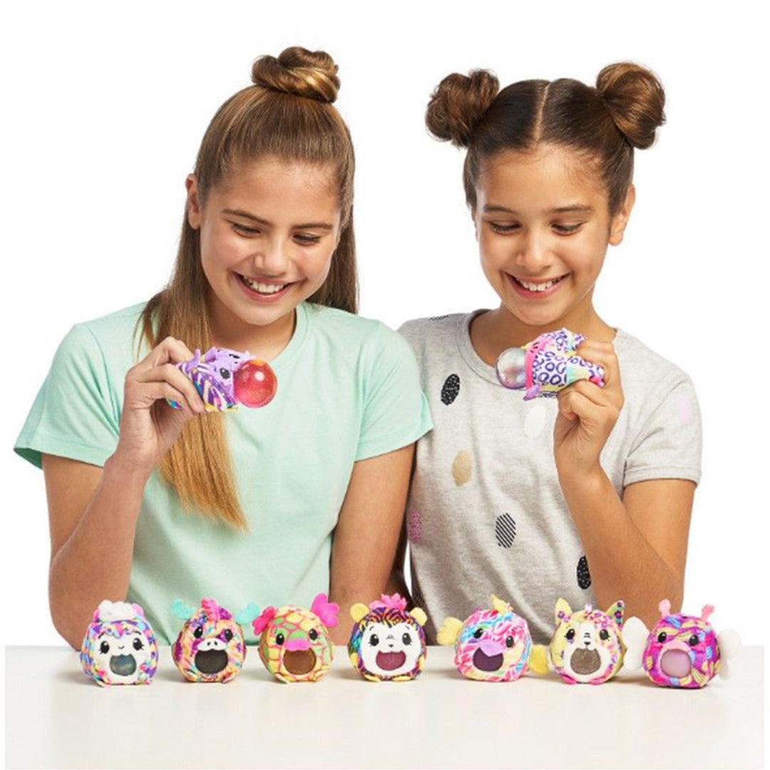 Buy Pikmi Pops Surprise Bubble Drop (Sold Separately Subject to Availability) | Yallatoys.com