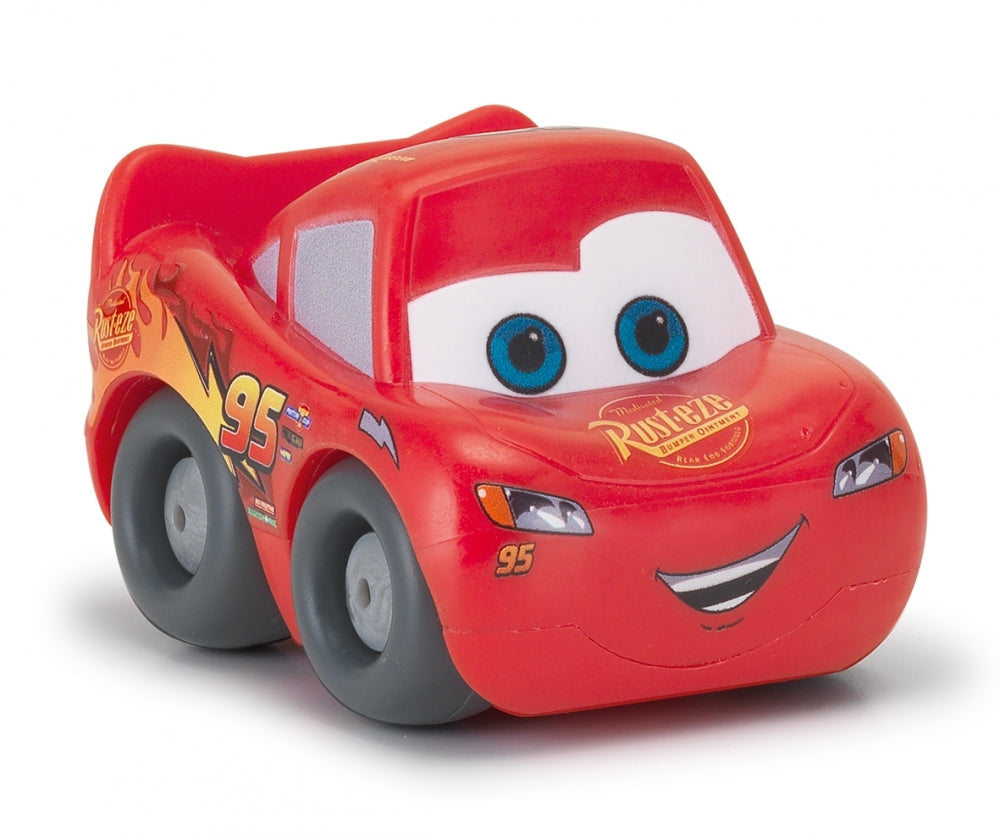 Buy Vp Cars 2 Vehicles In Gift Box (Sold Separately, Subject To Availability) | Yallatoys.com