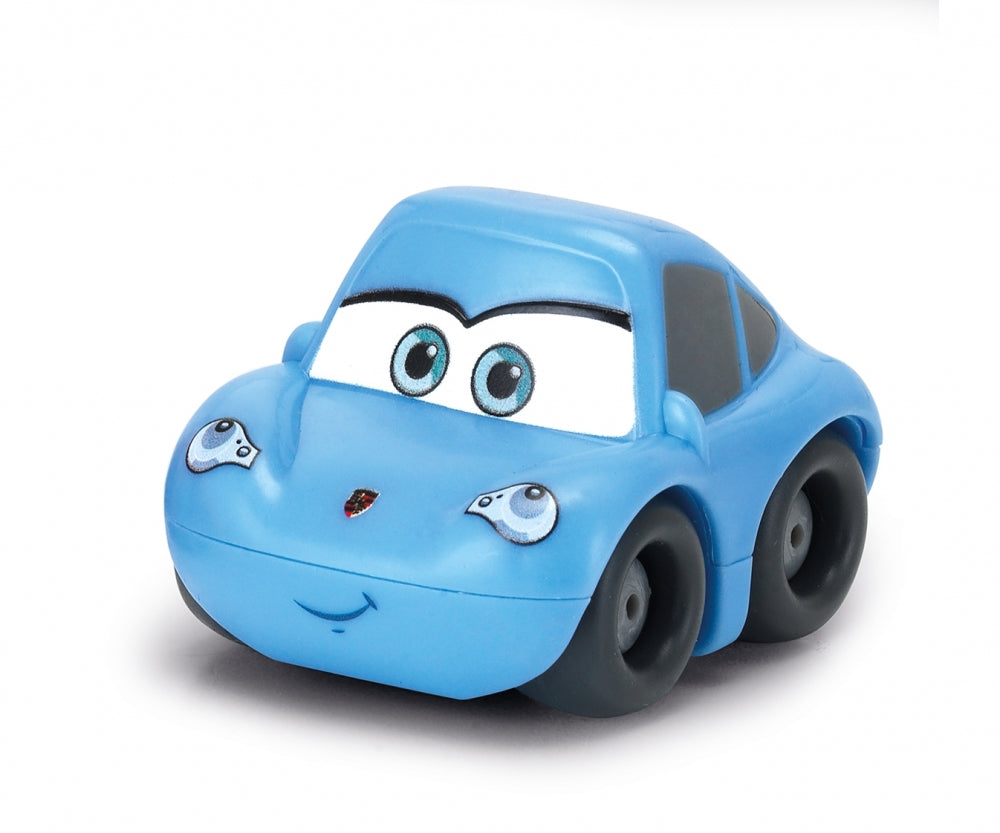 Buy Vp Cars 2 Vehicles In Gift Box (Sold Separately, Subject To Availability) | Yallatoys.com