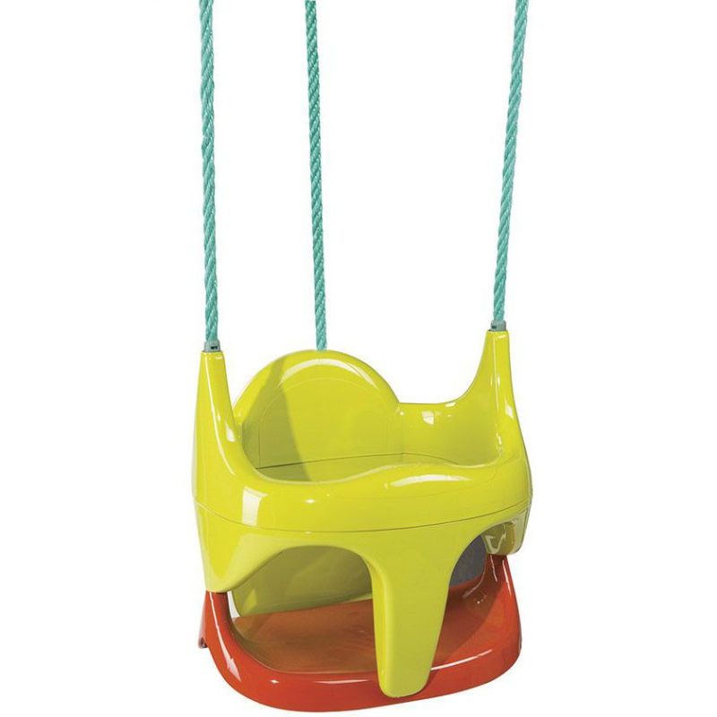 Buy Smoby Baby Seat For Swing | Yallatoys.com