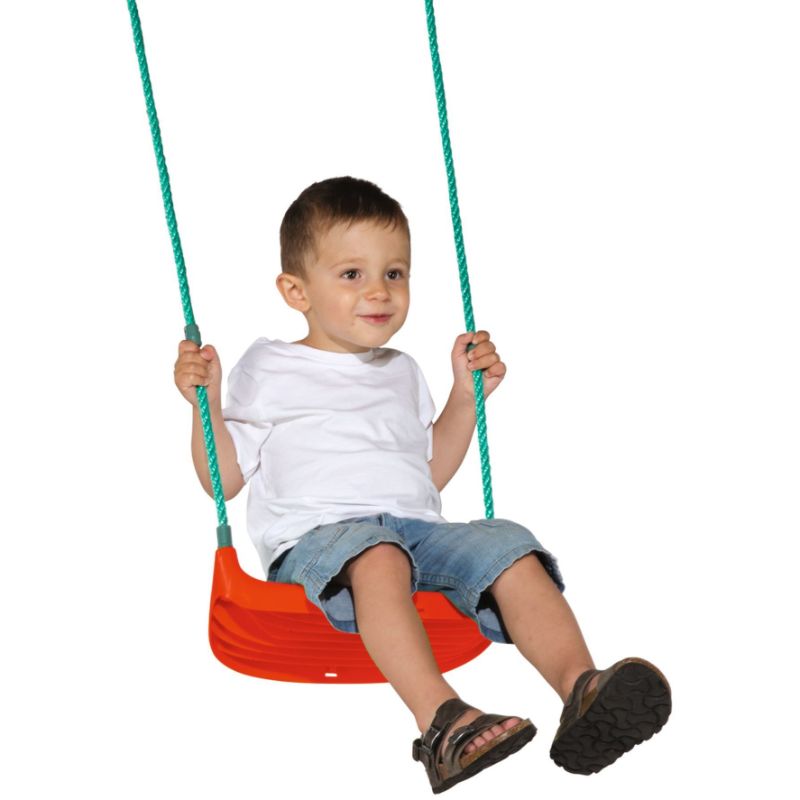 Buy Smoby Baby Seat For Swing | Yallatoys.com
