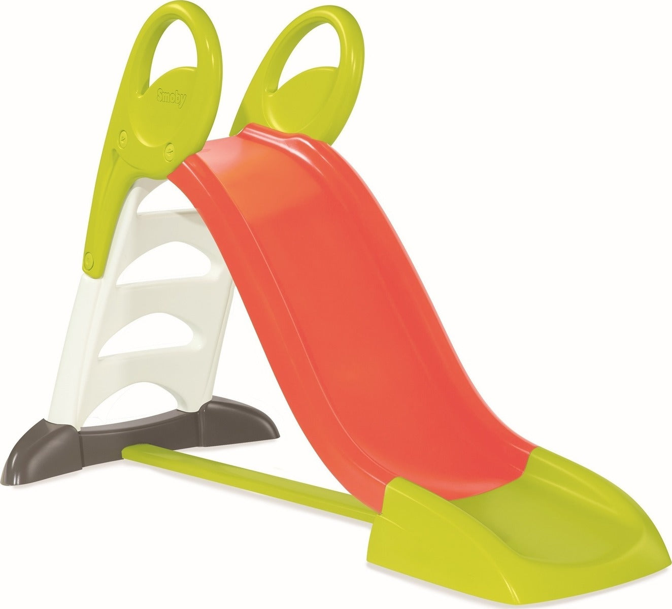Buy SMOBY - KS SLIDE | Yallatoys.com