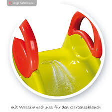 Buy SMOBY - KS SLIDE | Yallatoys.com
