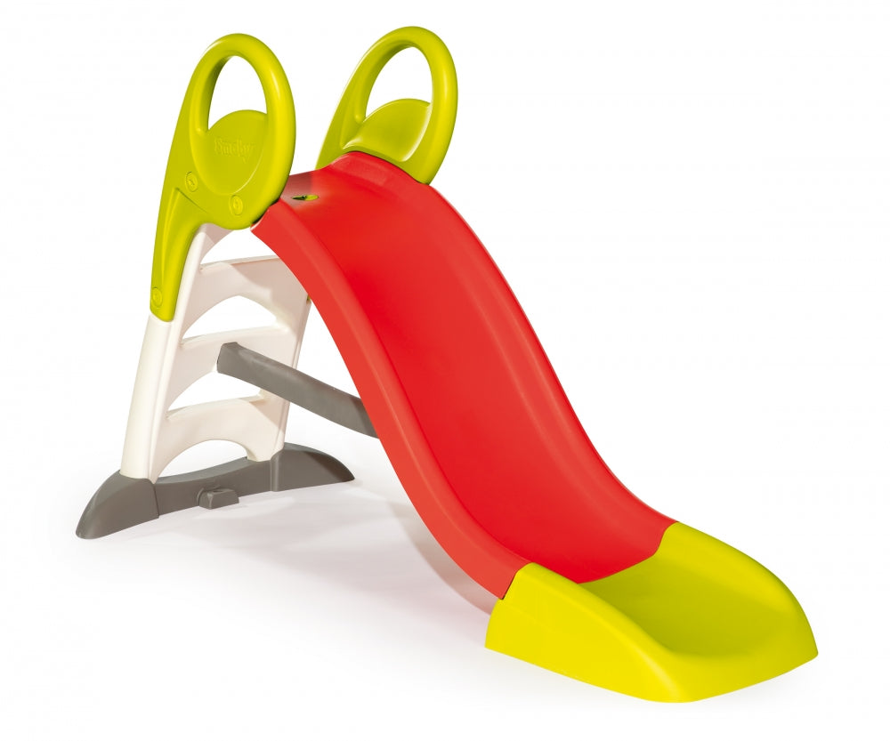 Buy SMOBY - KS SLIDE | Yallatoys.com