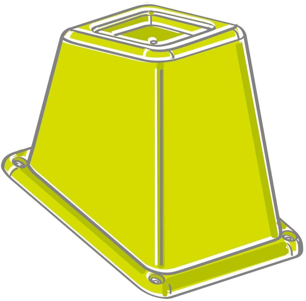 Buy Chimney | Yallatoys.com