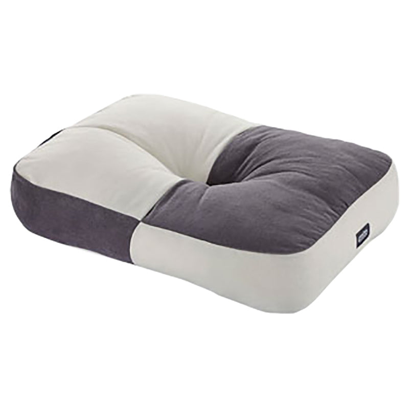 Babyjem Comfy Sleeping Pillow 0 Months+ Babyjem Yallatoys