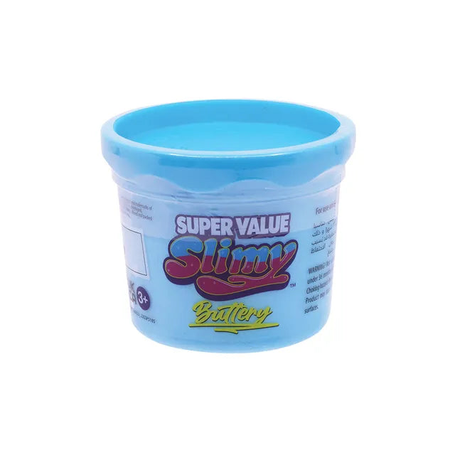 Buy Slimy Super Value Buttery Slimy | Yallatoys.com