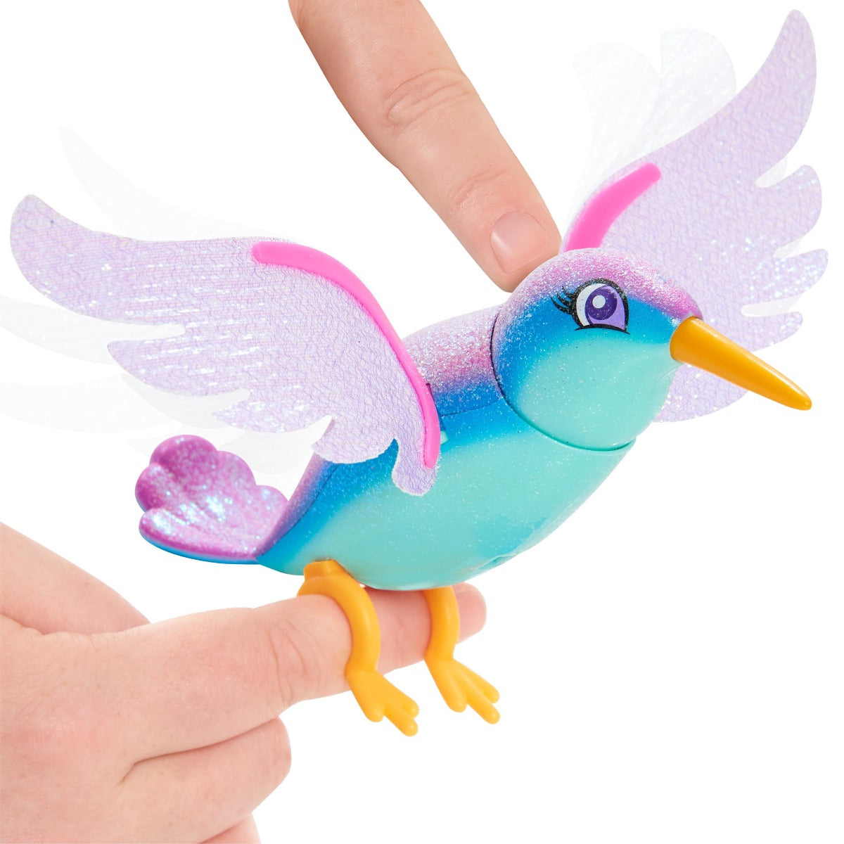 Buy Flutter Friends Hummingbird (Sold Separately Subject to Availability) | Yallatoys.com