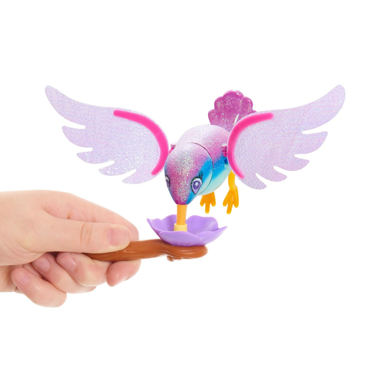 Buy Flutter Friends Hummingbird (Sold Separately Subject to Availability) | Yallatoys.com