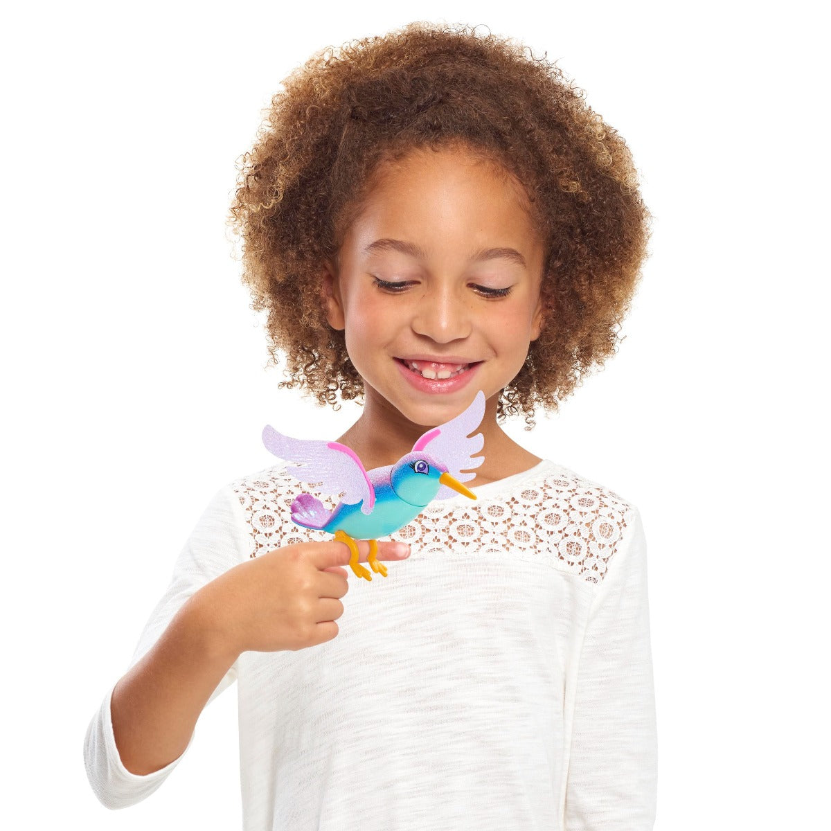 Buy Flutter Friends Hummingbird (Sold Separately Subject to Availability) | Yallatoys.com