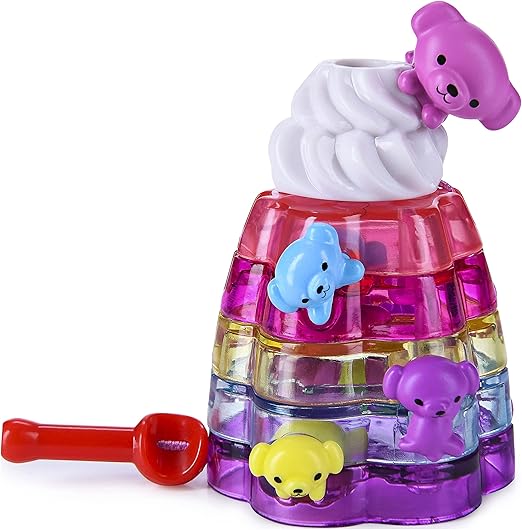 Buy Twisty Petz Twisty Treatz Transformation Bracelets (Sold Separately Subject To Availability) | Yallatoys.com