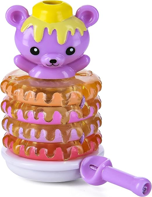 Buy Twisty Petz Twisty Treatz Transformation Bracelets (Sold Separately Subject To Availability) | Yallatoys.com