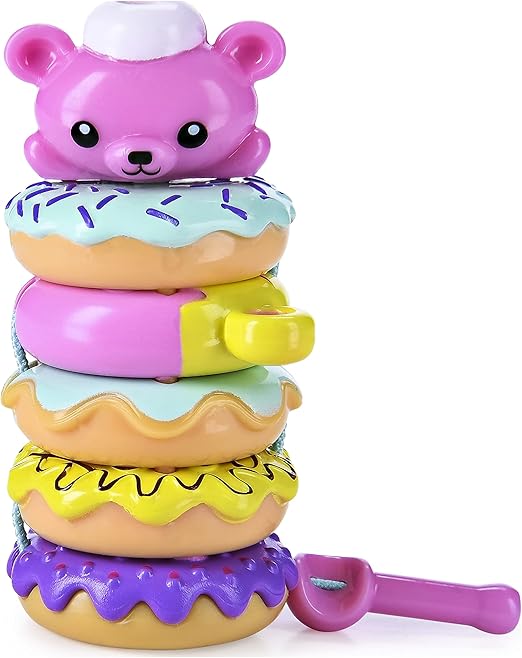 Buy Twisty Petz Twisty Treatz Transformation Bracelets (Sold Separately Subject To Availability) | Yallatoys.com