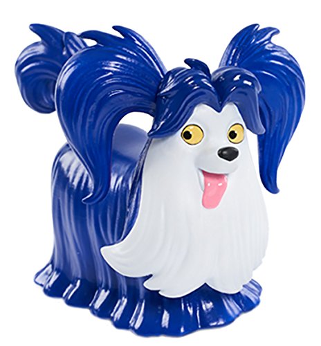 Buy Vampirina Bat-Tastic Talking Vee & Friends | Yallatoys.com