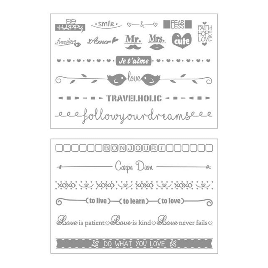 Buy Glitza Fashion - Express Yourself | Yallatoys.com